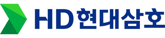 HD현대삼호