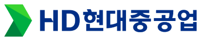 현대중공업