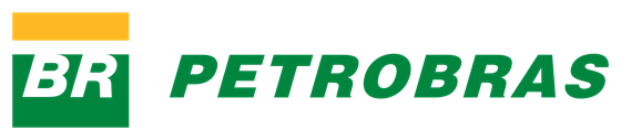 PETROBRAS