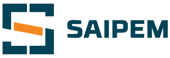 SAIPEM