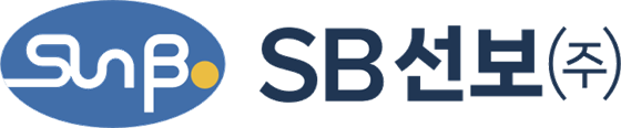 SB선보
