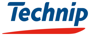 TECHNIP