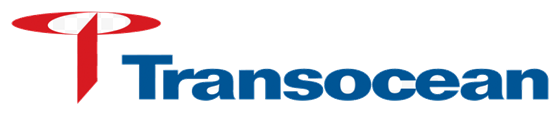 TRANSOCEAN