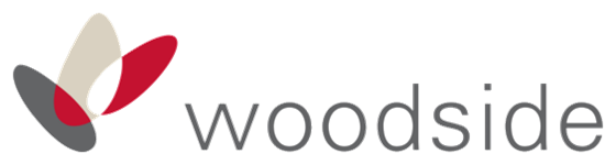 Woodside