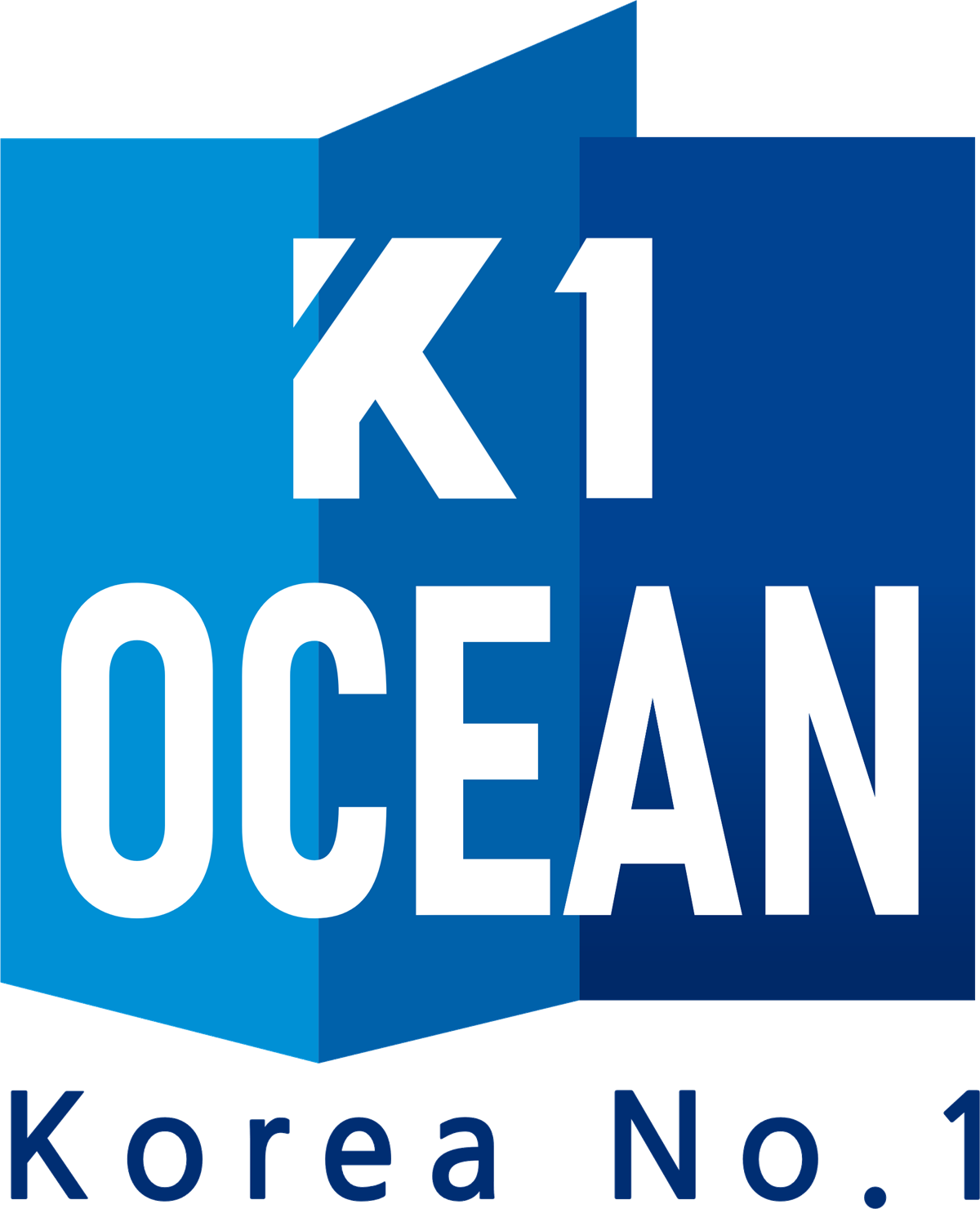 케이원오션 K1 OCEAN